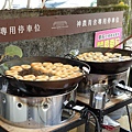 宜蘭縣宜蘭市莉姆姆的歌 (2).jpg