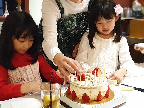 亞亞的2019妹妹生日會 (3).jpg