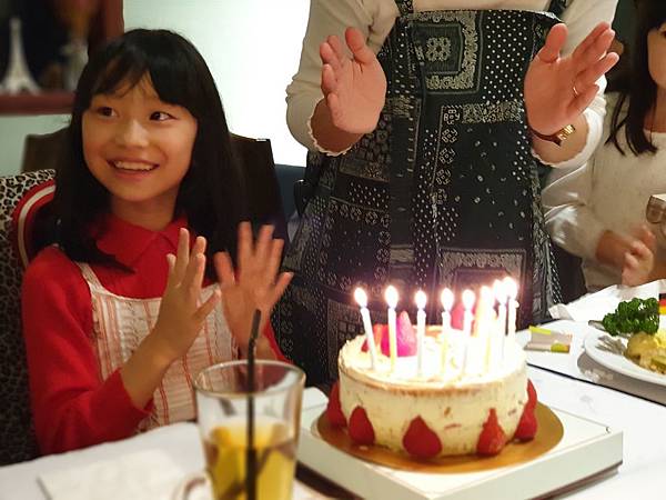 亞亞的2019妹妹生日會 (4).jpg