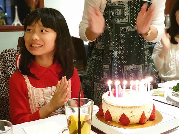 亞亞的2019妹妹生日會 (5).jpg