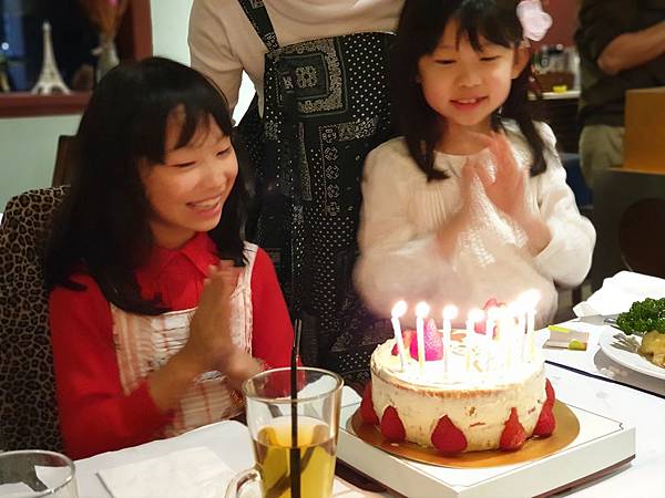 亞亞的2019妹妹生日會 (6).jpg