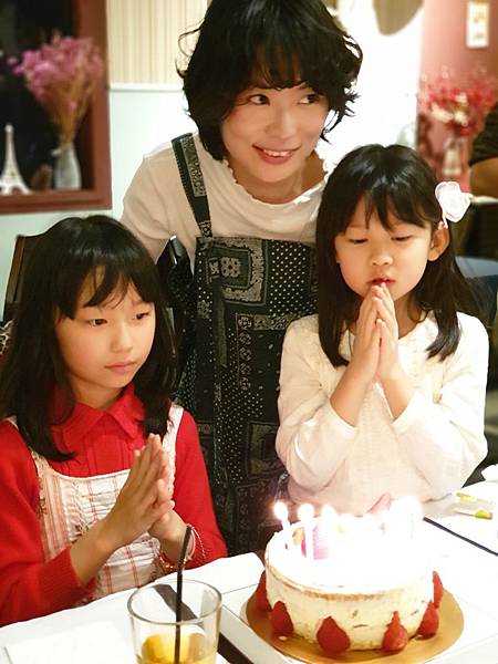 亞亞的2019妹妹生日會 (8).jpg