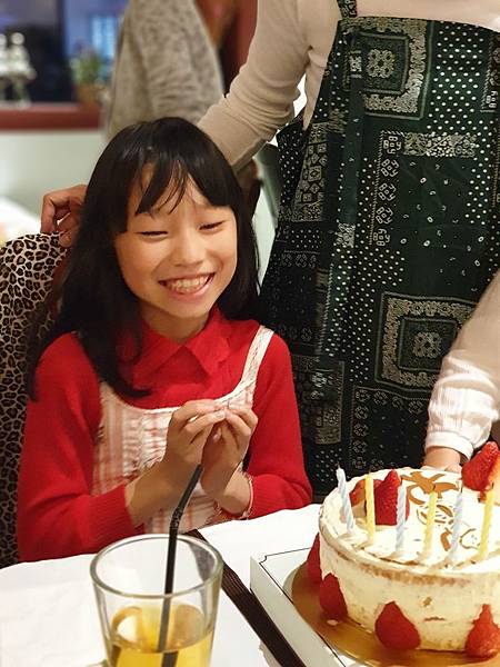 亞亞的2019妹妹生日會 (10).jpg