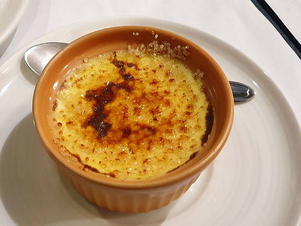 亞亞的2019妹妹生日會 (9).jpg