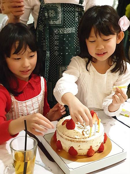 亞亞的2019妹妹生日會 (12).jpg