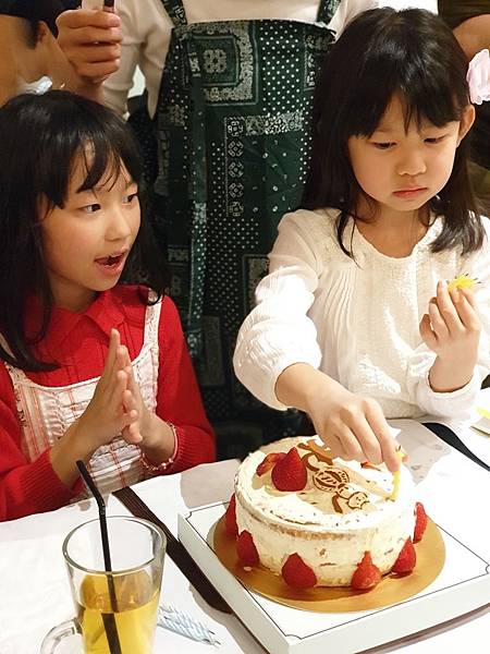 亞亞的2019妹妹生日會 (13).jpg