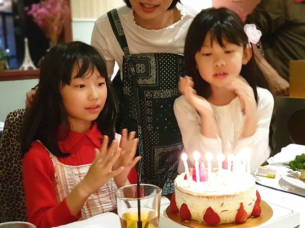 亞亞的2019妹妹生日會 (7).jpg
