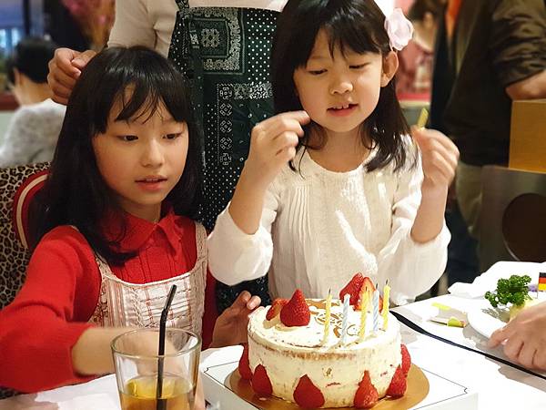 亞亞的2019妹妹生日會 (11).jpg