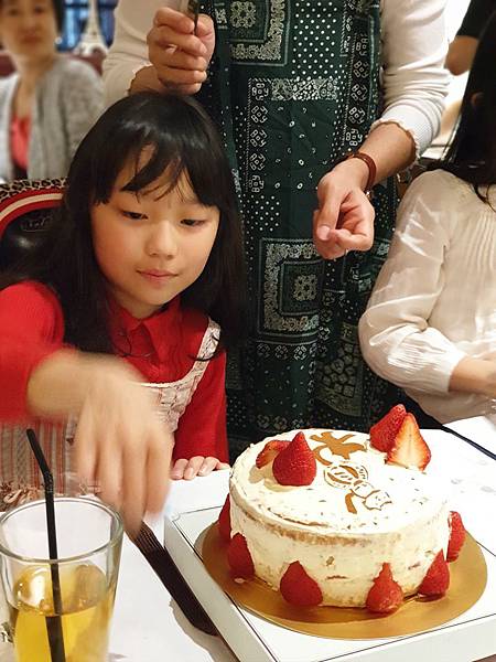 亞亞的2019妹妹生日會 (15).jpg