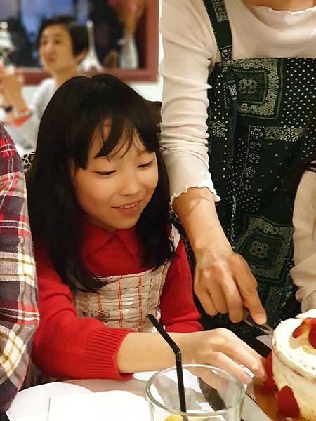 亞亞的2019妹妹生日會 (19).jpg