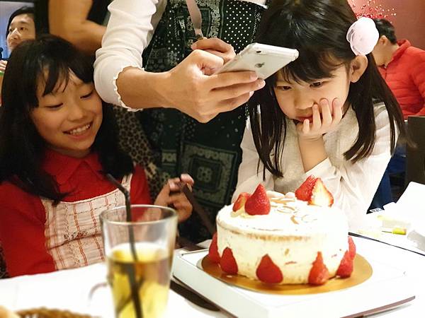 亞亞的2019妹妹生日會 (16).jpg