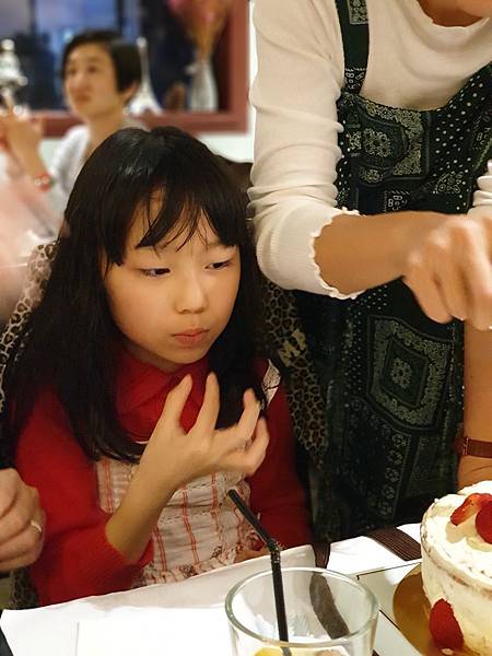 亞亞的2019妹妹生日會 (20).jpg