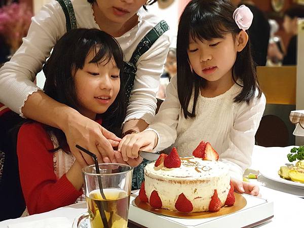 亞亞的2019妹妹生日會 (17).jpg