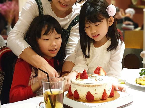 亞亞的2019妹妹生日會 (18).jpg