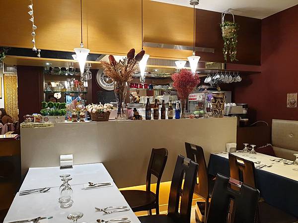 亞亞的2019妹妹生日會 (25).jpg