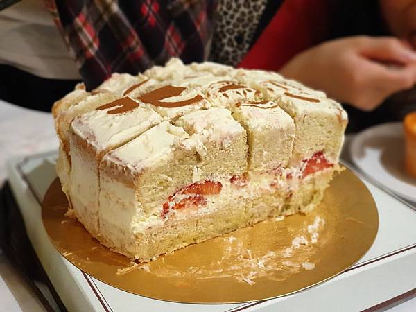 亞亞的2019妹妹生日會 (21).jpg