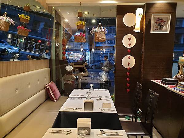 亞亞的2019妹妹生日會 (26).jpg