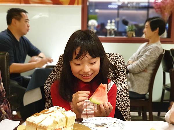 亞亞的2019妹妹生日會 (22).jpg