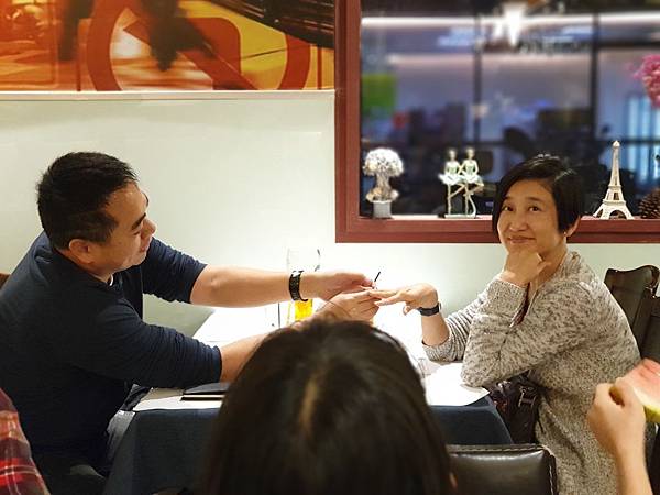 亞亞的2019妹妹生日會 (23).jpg