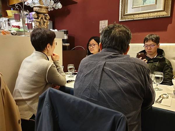 亞亞的2019妹妹生日會 (27).jpg