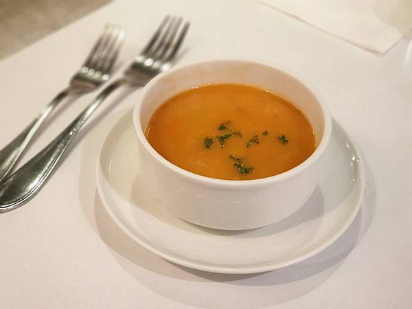 亞亞的2019妹妹生日會 (28).jpg