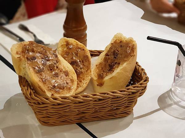 亞亞的2019妹妹生日會 (30).jpg