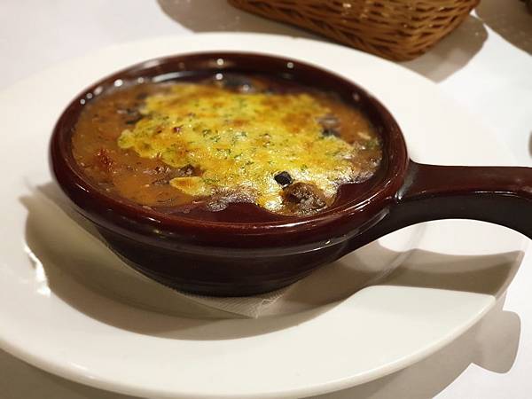 亞亞的2019妹妹生日會 (31).jpg