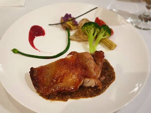 亞亞的2019妹妹生日會 (32).jpg