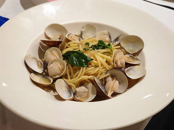 亞亞的2019妹妹生日會 (35).jpg