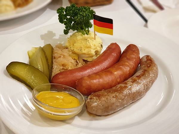 亞亞的2019妹妹生日會 (36).jpg