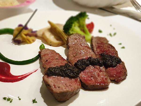 亞亞的2019妹妹生日會 (34).jpg