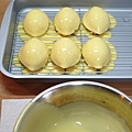 手作檸檬餅 (13).jpg