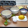 手作檸檬餅 (8).jpg