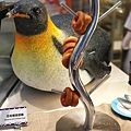 中國廣東省長隆企鵝酒店：帝企鵝自助餐廳 (25).jpg