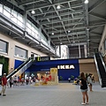 台北縣新店市IKEA新店店 (31).jpg