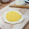 手作檸檬奶油麵包 (10).jpg
