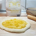 手作檸檬奶油麵包 (11).jpg
