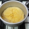 手作檸檬奶油麵包 (12).jpg