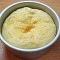 手作檸檬奶油麵包 (13).jpg