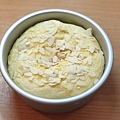 手作檸檬奶油麵包 (14).jpg