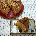 手作檸檬奶油麵包 (16).jpg