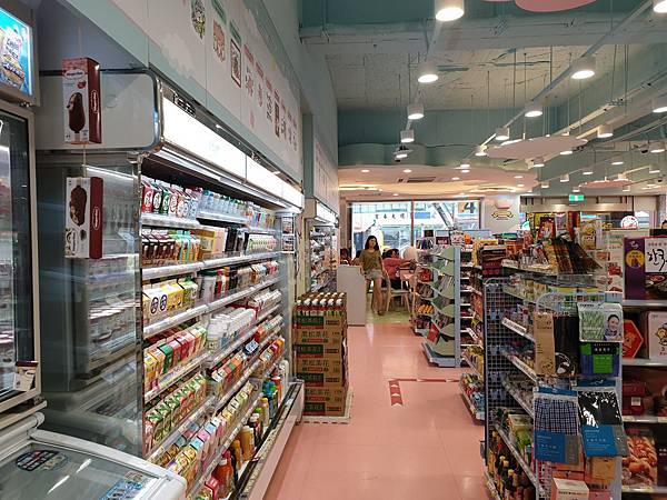 亞亞的卡娜赫拉小7 (19).jpg