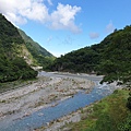 花蓮縣秀林鄉砂卡礑步道 (24).jpg