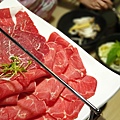 台北市肉多多火鍋【文山景美店】 (24).jpg