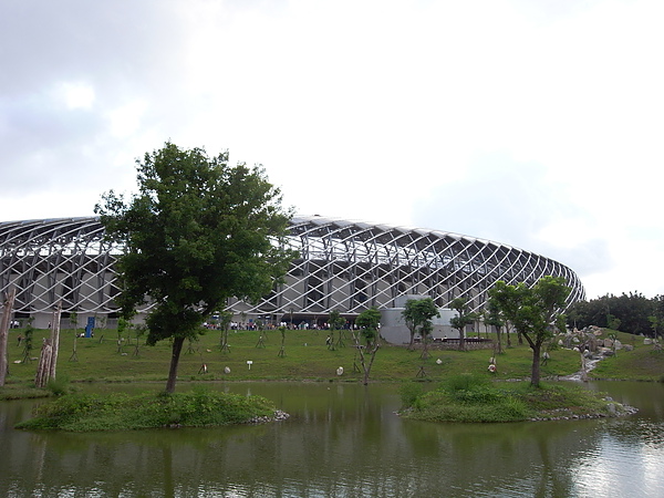 高雄市世運主場館 (90).JPG