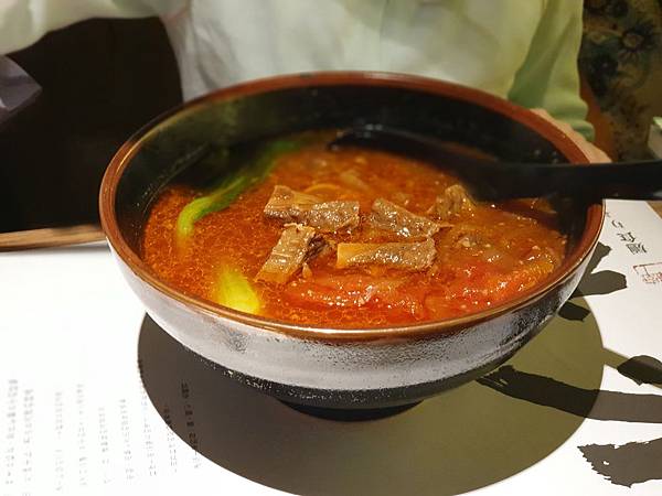 台中市太初麵食りょうり (24).jpg