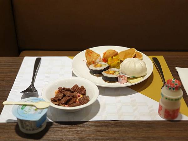 台南市煙波大飯店台南館：隱糧 (18).jpg