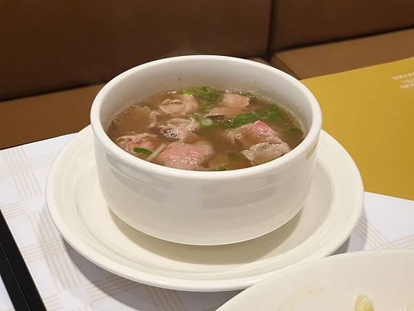 台南市煙波大飯店台南館：隱糧 (39).jpg