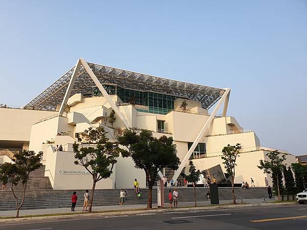 台南市臺南市美術館 2館 (15).jpg