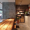 台北市MARS COFFEE (1).jpg